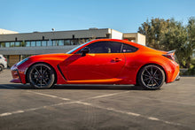 Load image into Gallery viewer, Subaru BRZ (2022+) Spec-R Lowering Springs
