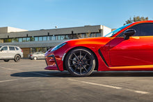 Load image into Gallery viewer, Subaru BRZ (2022+) Spec-R Lowering Springs