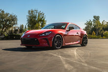 Load image into Gallery viewer, Toyota GR86 (2022+) Spec-R Lowering Springs