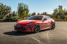 Load image into Gallery viewer, Toyota GR86 (2022+) Spec-R Lowering Springs