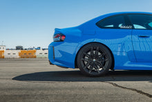Load image into Gallery viewer, BMW M2 G87 (2023+) Spec-R Lowering Springs