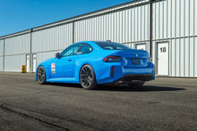 Load image into Gallery viewer, BMW M2 G87 (2023+) Spec-R Lowering Springs