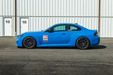 Load image into Gallery viewer, BMW M2 G87 (2023+) Spec-R Lowering Springs