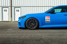Load image into Gallery viewer, BMW M2 G87 (2023+) Spec-R Lowering Springs