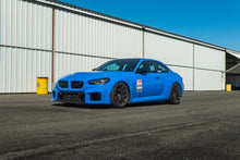 Load image into Gallery viewer, BMW M2 G87 (2023+) Spec-R Lowering Springs