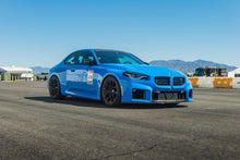 Load image into Gallery viewer, BMW M2 G87 (2023+) Spec-R Lowering Springs