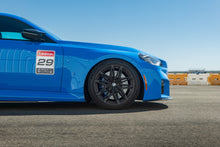Load image into Gallery viewer, BMW M2 G87 (2023+) Spec-R Lowering Springs