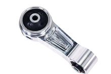 Load image into Gallery viewer, PRL Motorsports 2024+ Acura Integra Type-S DE5 Rear Engine Mount Upgrade