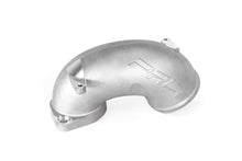 Load image into Gallery viewer, PRL Motorsports 2024+ Acura Integra Type-S DE5 Titanium Turbocharger Inlet Pipe Kit