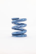 Load image into Gallery viewer, Metric Coilover Spring - 4" Length | 60mm ID | 50kgf/mm