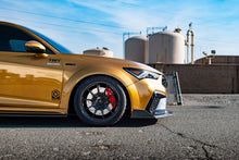 Load image into Gallery viewer, Acura Integra Type S (2023+) Spec-R Lowering Springs