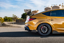 Load image into Gallery viewer, Acura Integra Type S (2023+) Spec-R Lowering Springs
