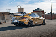 Load image into Gallery viewer, Acura Integra Type S (2023+) Spec-R Lowering Springs
