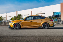 Load image into Gallery viewer, Acura Integra Type S (2023+) Spec-R Lowering Springs