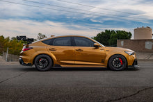 Load image into Gallery viewer, Acura Integra Type S (2023+) Spec-R Lowering Springs