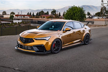 Load image into Gallery viewer, Acura Integra Type S (2023+) Spec-R Lowering Springs