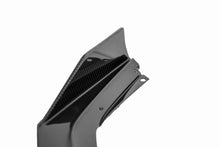 Load image into Gallery viewer, Acura DE5 Integra Type S Front Air Dam/ Lip 2024 - Current                      Acura DE5 Integra Type S Front Air Dam/ Lip 2024 - Current