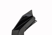 Load image into Gallery viewer, Acura DE5 Integra Type S Front Air Dam/ Lip 2024 - Current                      Acura DE5 Integra Type S Front Air Dam/ Lip 2024 - Current