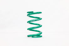 Load image into Gallery viewer, Metric Coilover Spring - 8" Length | 70mm ID | 10kgf/mm