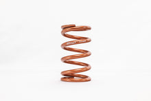 Load image into Gallery viewer, Metric Coilover Spring - 9" Length | 65mm ID | 8kgf/mm
