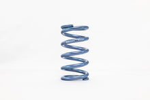 Load image into Gallery viewer, Metric Coilover Spring - 5" Length | 60mm ID | 28kgf/mm