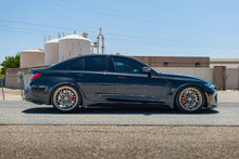 Load image into Gallery viewer, BMW G80 M3 (2020+) Spec-R Lowering Springs