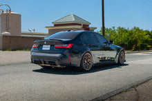 Load image into Gallery viewer, BMW G80 M3 (2020+) Spec-R Lowering Springs