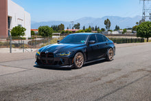 Load image into Gallery viewer, BMW G80 M3 (2020+) Spec-R Lowering Springs