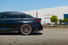 Load image into Gallery viewer, BMW G80 M3 (2020+) Spec-R Lowering Springs