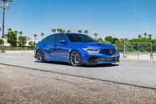 Load image into Gallery viewer, Acura Integra Type S (2023+) Spec-R Lowering Springs