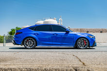 Load image into Gallery viewer, Acura Integra Type S (2023+) Spec-R Lowering Springs