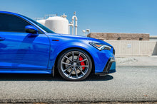 Load image into Gallery viewer, Acura Integra Type S (2023+) Spec-R Lowering Springs