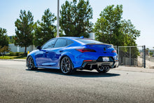 Load image into Gallery viewer, Acura Integra Type S (2023+) Spec-R Lowering Springs