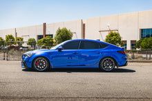 Load image into Gallery viewer, Acura Integra Type S (2023+) Spec-R Lowering Springs