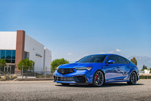 Load image into Gallery viewer, Acura Integra Type S (2023+) Spec-R Lowering Springs