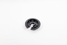 Load image into Gallery viewer, Spring Perch | Penske