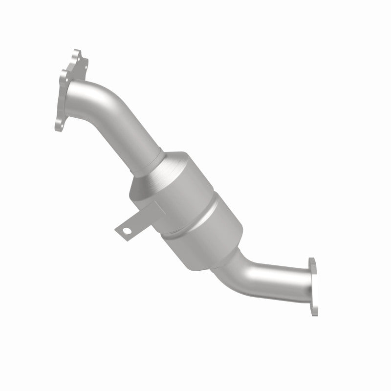 MagnaFlow 06-07 Subaru Impreza 2.5L Direct Fit Converter