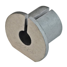 Load image into Gallery viewer, SPC Performance Jeep 1/4 Deg. Camber Sleeve