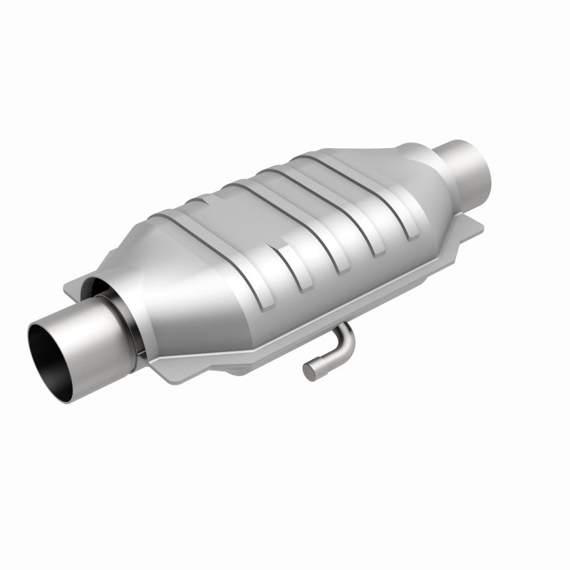 MagnaFlow 2.50in. PC1 Universal Converter
