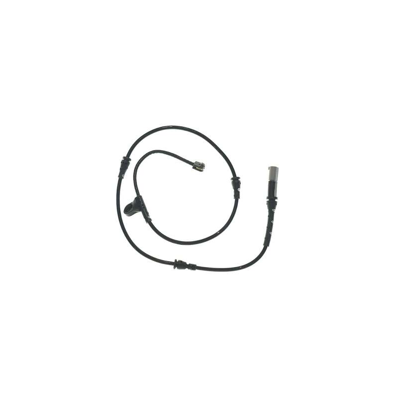 Brembo OE 11-18 BMW X5/11-19 X6 Wear Indicator