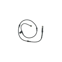 Load image into Gallery viewer, Brembo OE 11-18 BMW X5/11-19 X6 Wear Indicator