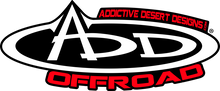 Load image into Gallery viewer, Addictive Desert Designs2023+ Ford Super Duty F250/350 Bed Cab Molle - Driver