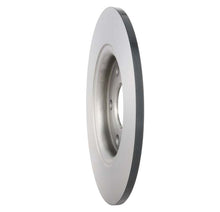 Load image into Gallery viewer, Brembo 13-19 Ford Explorer/Ford Police Interceptor Sedan/13-19 Lincoln MKT Front UV Coated Rotor