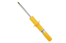 Load image into Gallery viewer, Koni Sport (Yellow) Shock for Audi A4 (B9) 53mm Clamp - Front