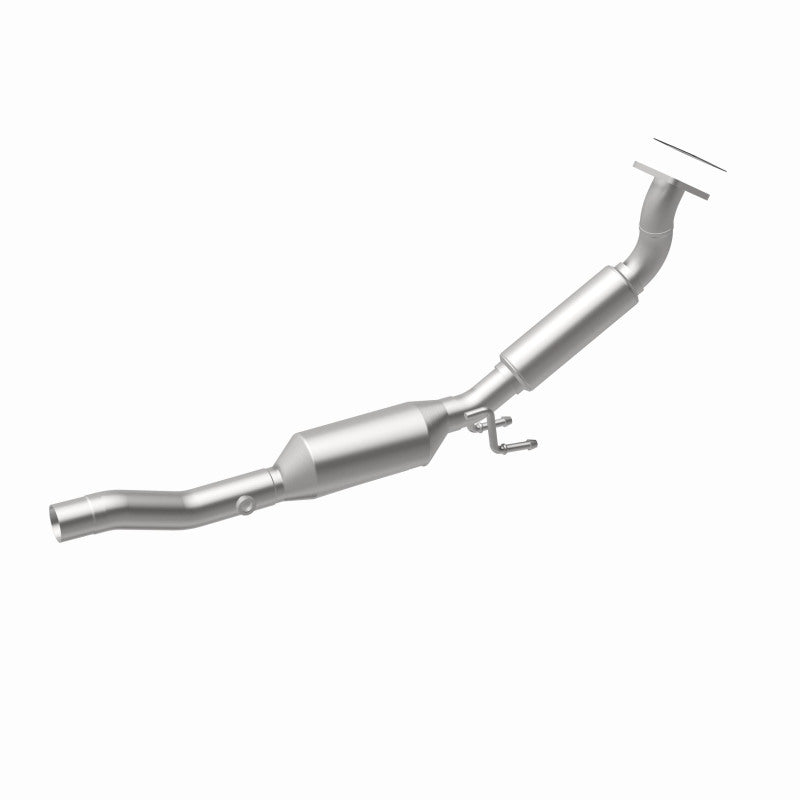 MagnaFlow 04-05 Volkswagen Jetta 2.0L Direct Fit Converter