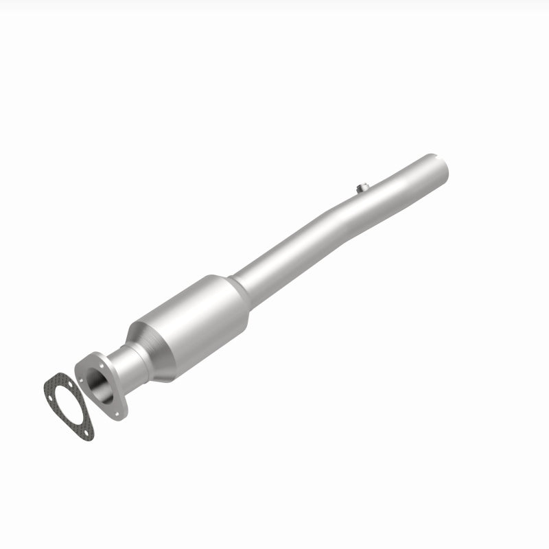 MagnaFlow 2003 Ford E-350 Super Duty 5.4L Direct Fit Converter