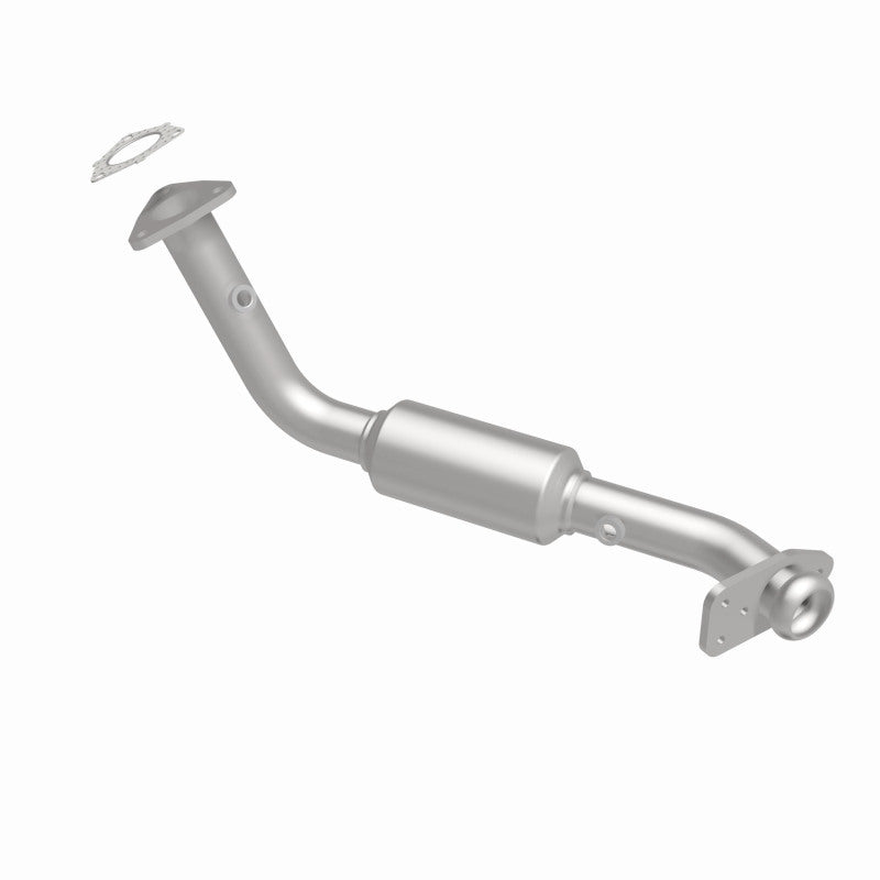 MagnaFlow 94-95 Caprice/Fleetwd PS CA Direct Fit Converter