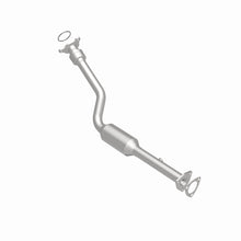 Load image into Gallery viewer, MagnaFlow 2001 Saturn L100 2.2L Direct Fit Converter