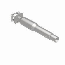 Load image into Gallery viewer, MagnaFlow 97-99 Buick LeSabre 3.8L Direct Fit Converter