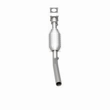Load image into Gallery viewer, MagnaFlow 96-97 Chrysler Cirrus 2.4L Direct Fit Converter